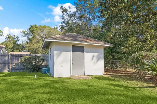 $150,000 | 1074 Maris Stella Street, Slidell, LA 70460