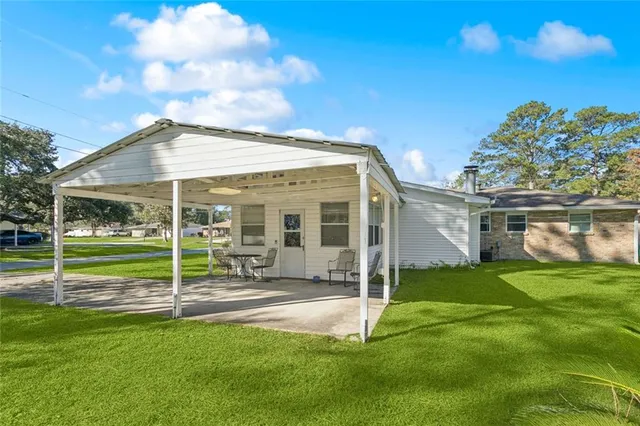 $150,000 | 1074 Maris Stella Street, Slidell, LA 70460