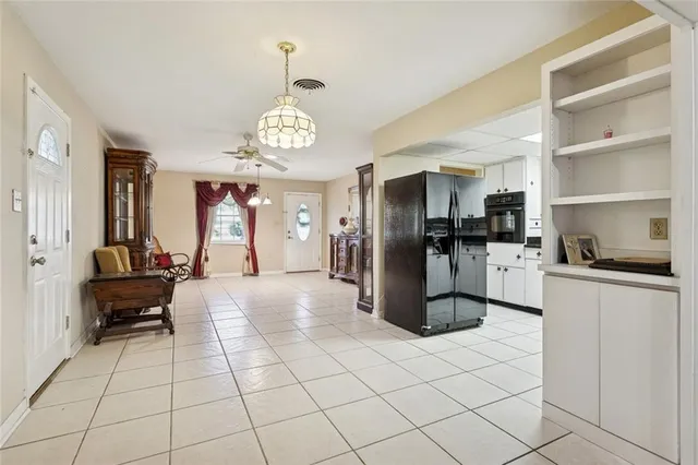 $150,000 | 1074 Maris Stella Street, Slidell, LA 70460