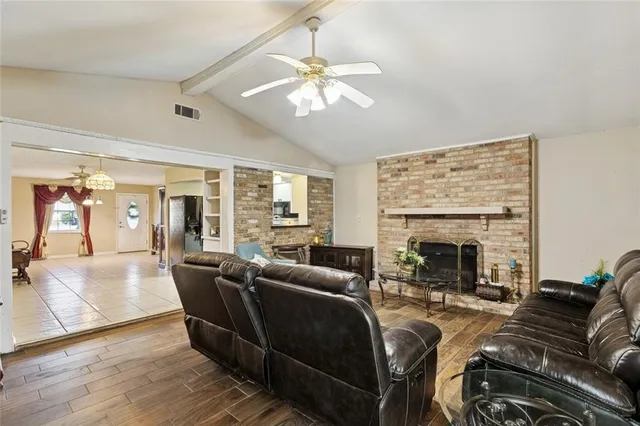 $150,000 | 1074 Maris Stella Street, Slidell, LA 70460