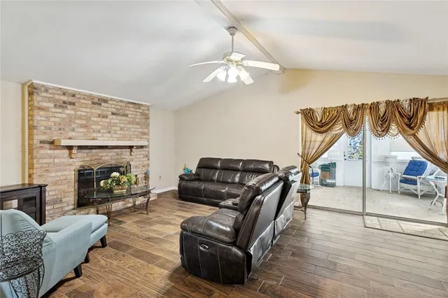 $150,000 | 1074 Maris Stella Street, Slidell, LA 70460