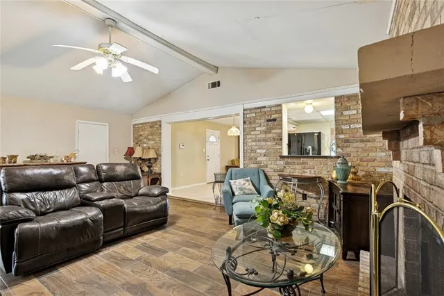 $150,000 | 1074 Maris Stella Street, Slidell, LA 70460