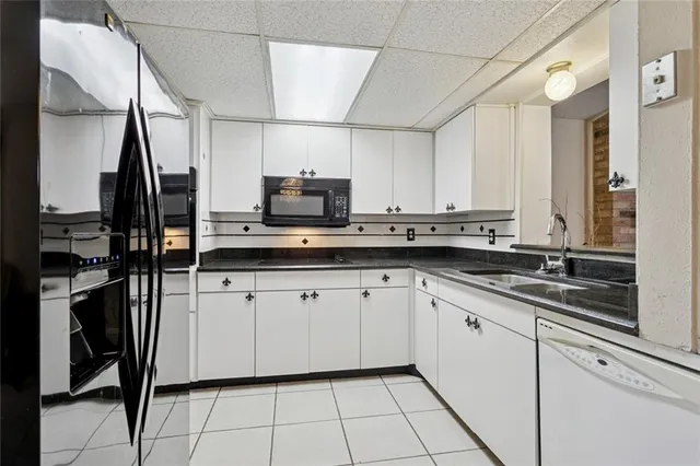 $150,000 | 1074 Maris Stella Street, Slidell, LA 70460