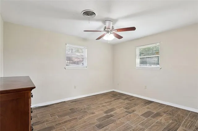 $150,000 | 1074 Maris Stella Street, Slidell, LA 70460