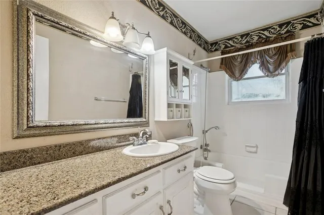 $150,000 | 1074 Maris Stella Street, Slidell, LA 70460