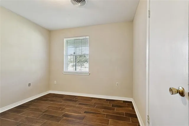 $150,000 | 1074 Maris Stella Street, Slidell, LA 70460