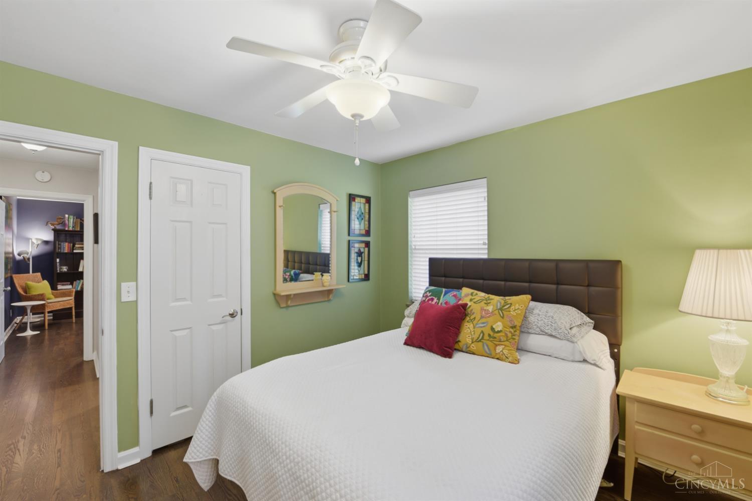 7237 Garden Road Cincinnati, OH 45236 - Photo 31 of 72