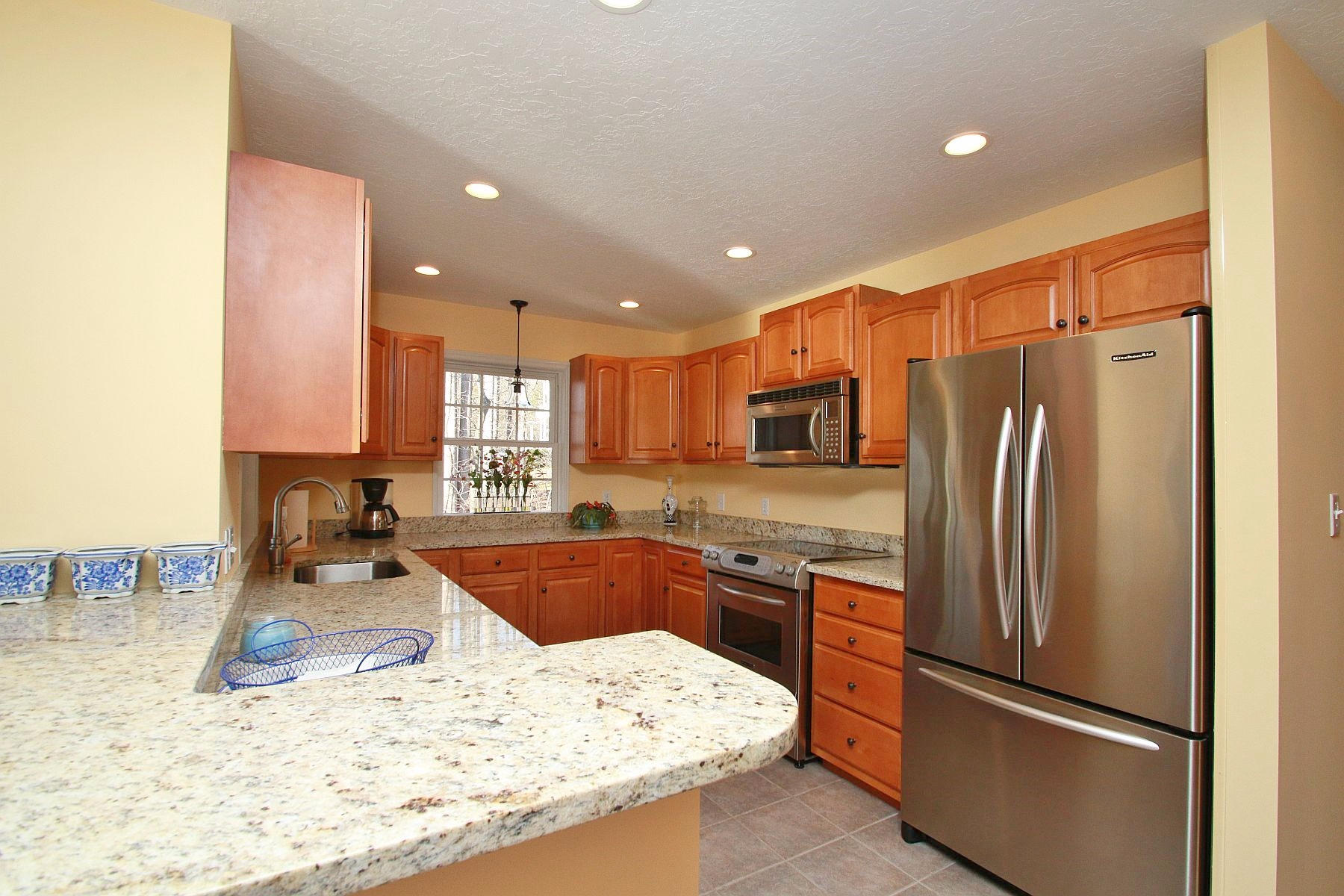 610 Periwinkle Road Moneta, VA 24121 - Photo 20 of 80 IMG_5508