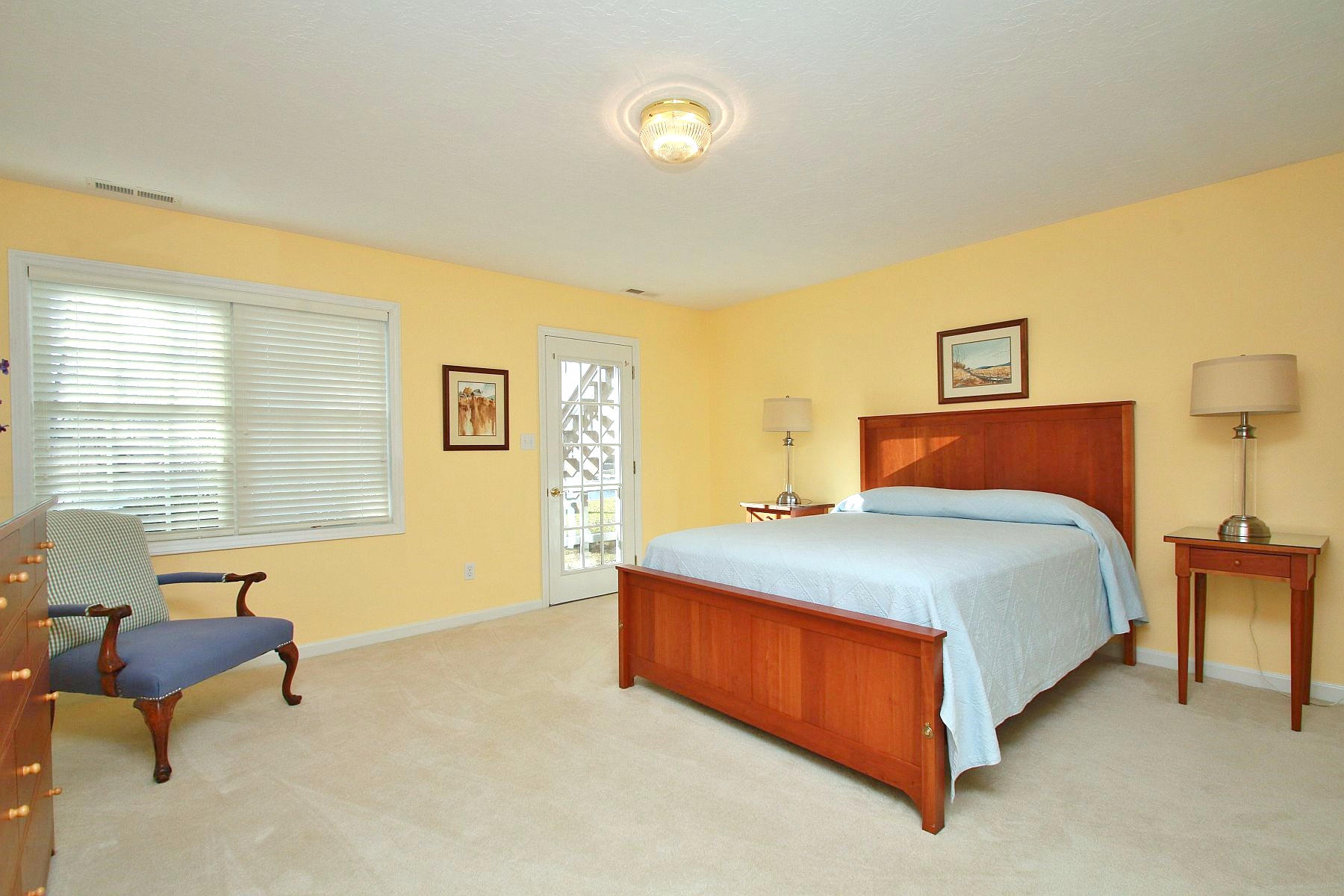 610 Periwinkle Road Moneta, VA 24121 - Photo 52 of 80 IMG_5567