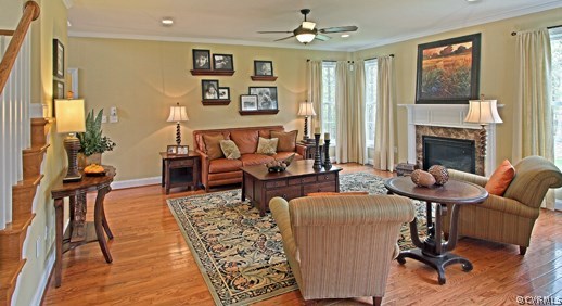 Gallery Image 6