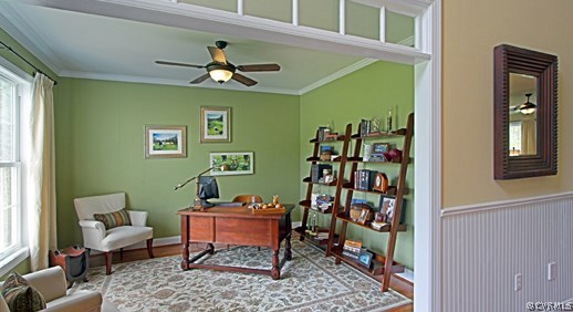 Gallery Image 7
