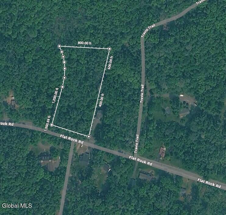 353 Flat Rock Road, Unit LOT 3 Lake George, NY 12845 - Photo 6 of 6 6) 73440-6a3c13d4704b5
