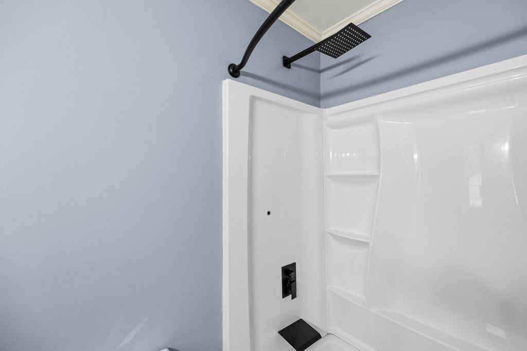 604 Johnson Road Albany, GA 31705 - Photo 42 of 63 Gallery Image 42