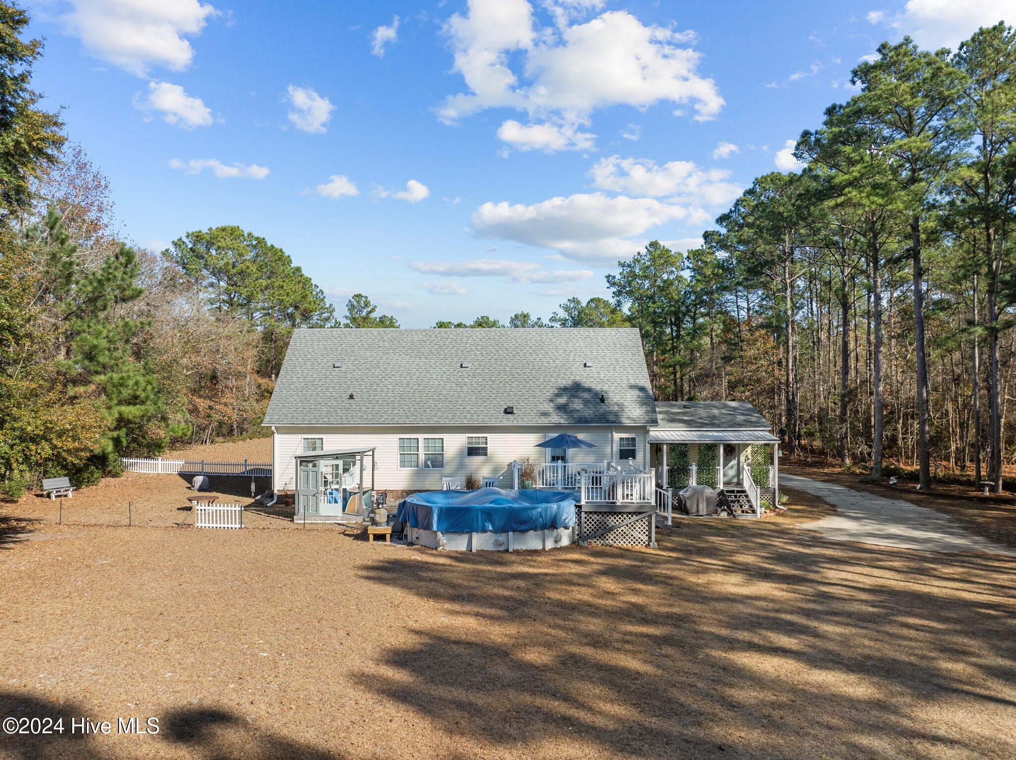 415 Jeff Road Arapahoe, NC 28510 - Photo 44 of 55 51-web-or-mls-DJI_0701