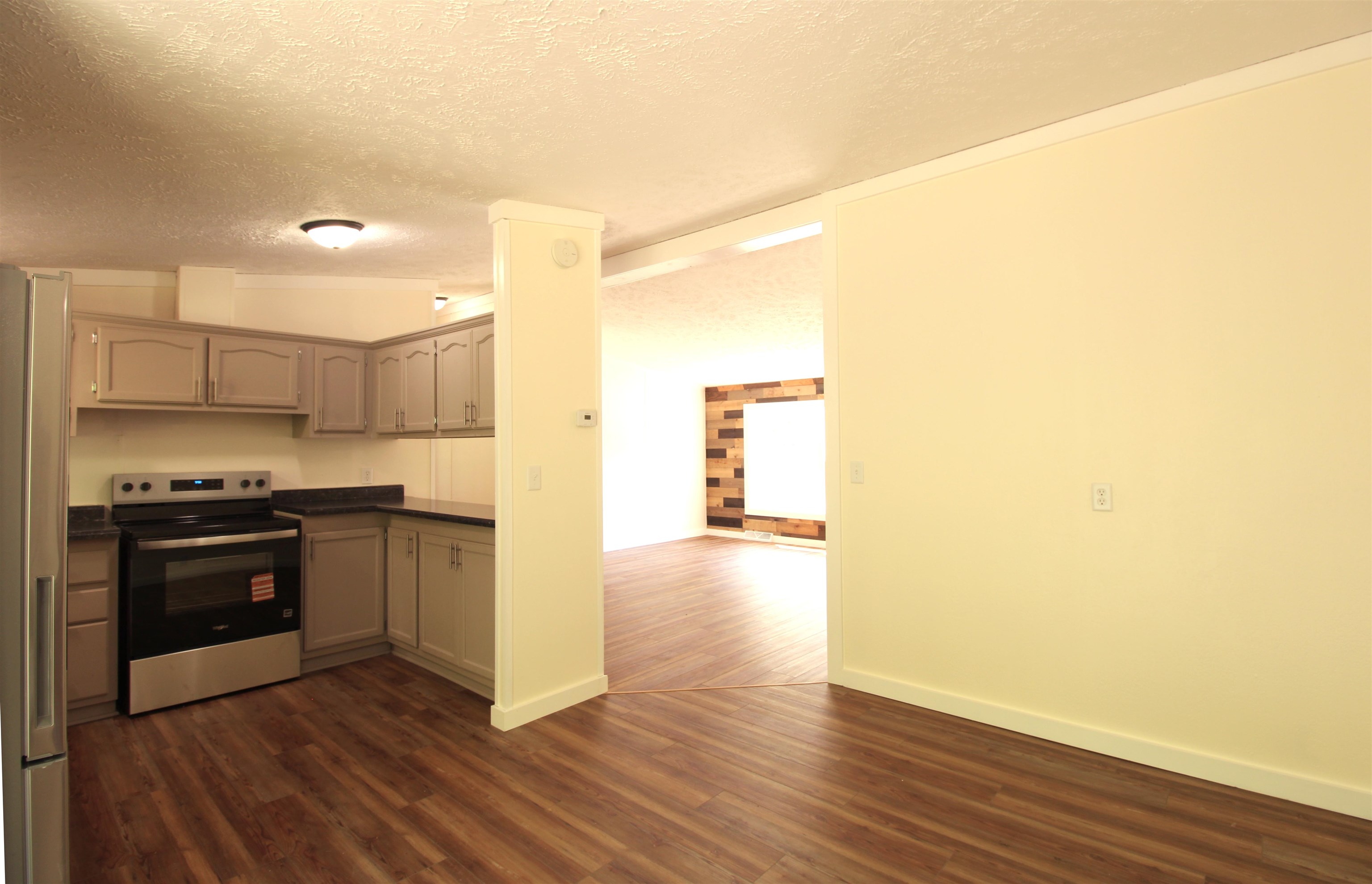 1026 Echo Lane Rhinelander, WI 54501 - Photo 13 of 23