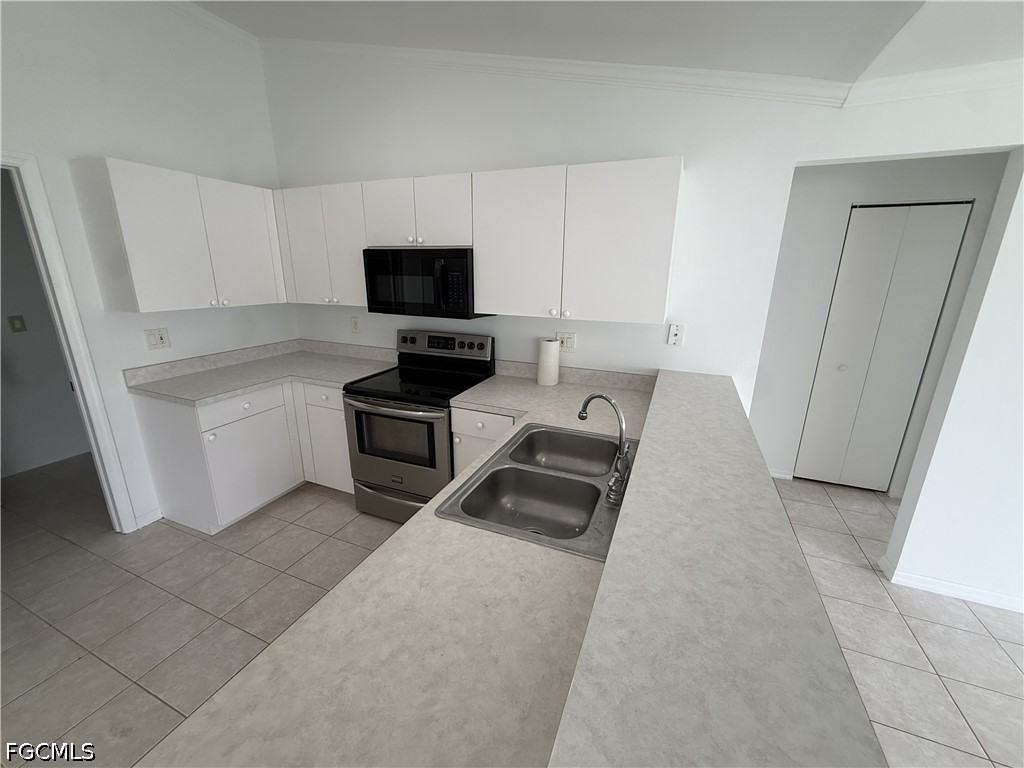 15603 Spring Line Lane Fort Myers, FL 33905 - Photo 13 of 19