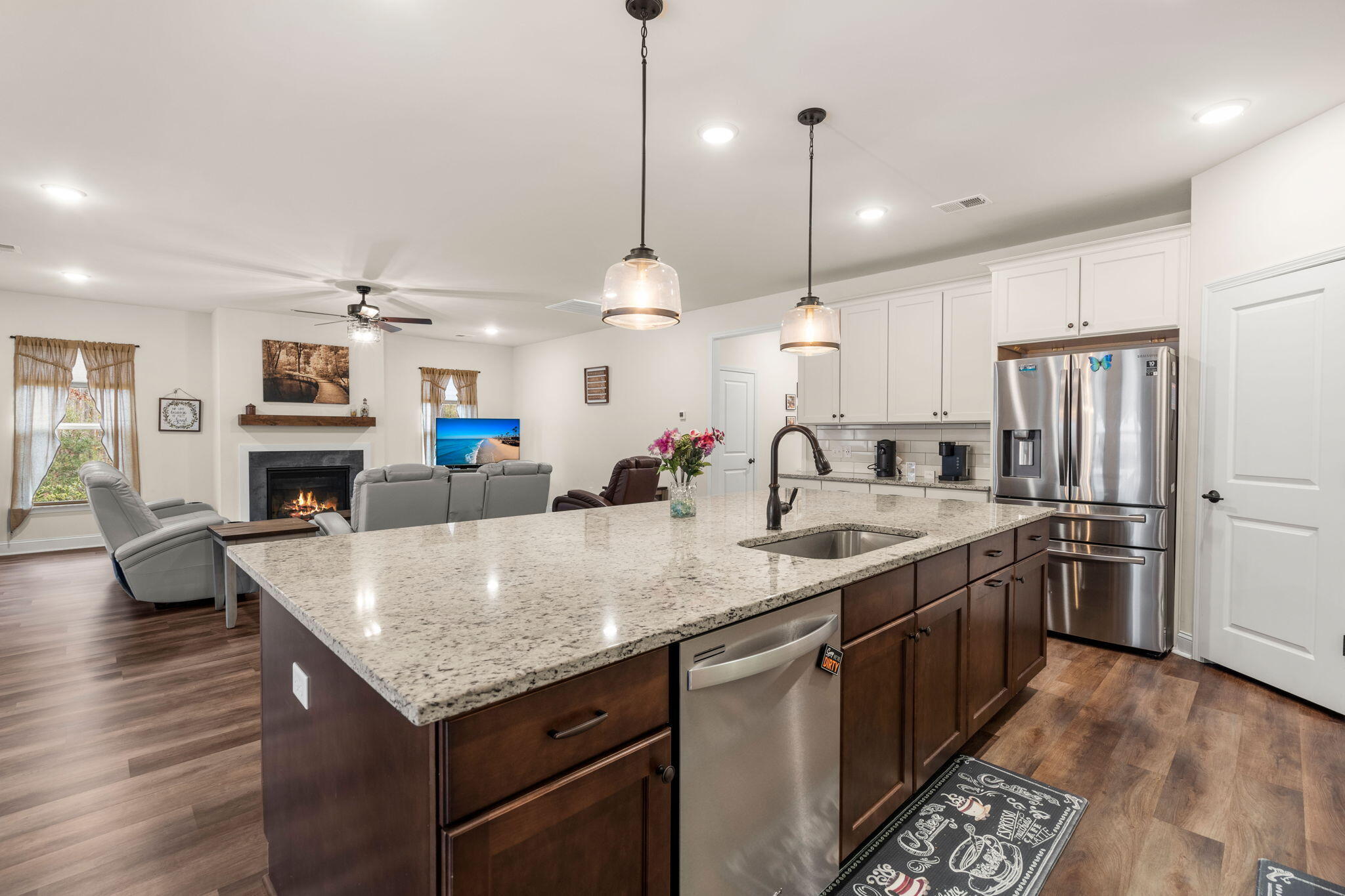 1206 Huron Court Ridgeville, SC 29472 - Photo 11 of 37 11