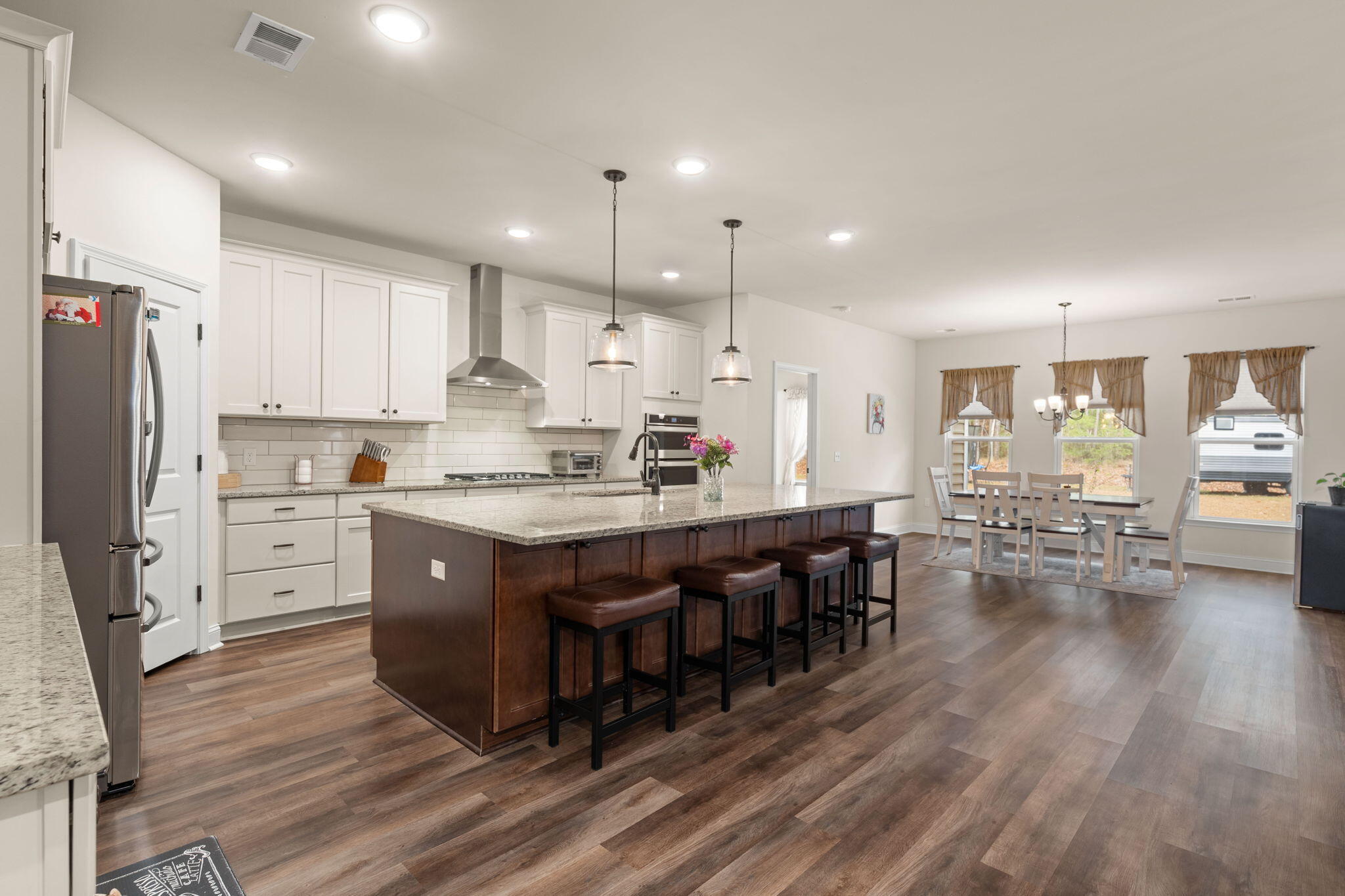 1206 Huron Court Ridgeville, SC 29472 - Photo 12 of 37 12