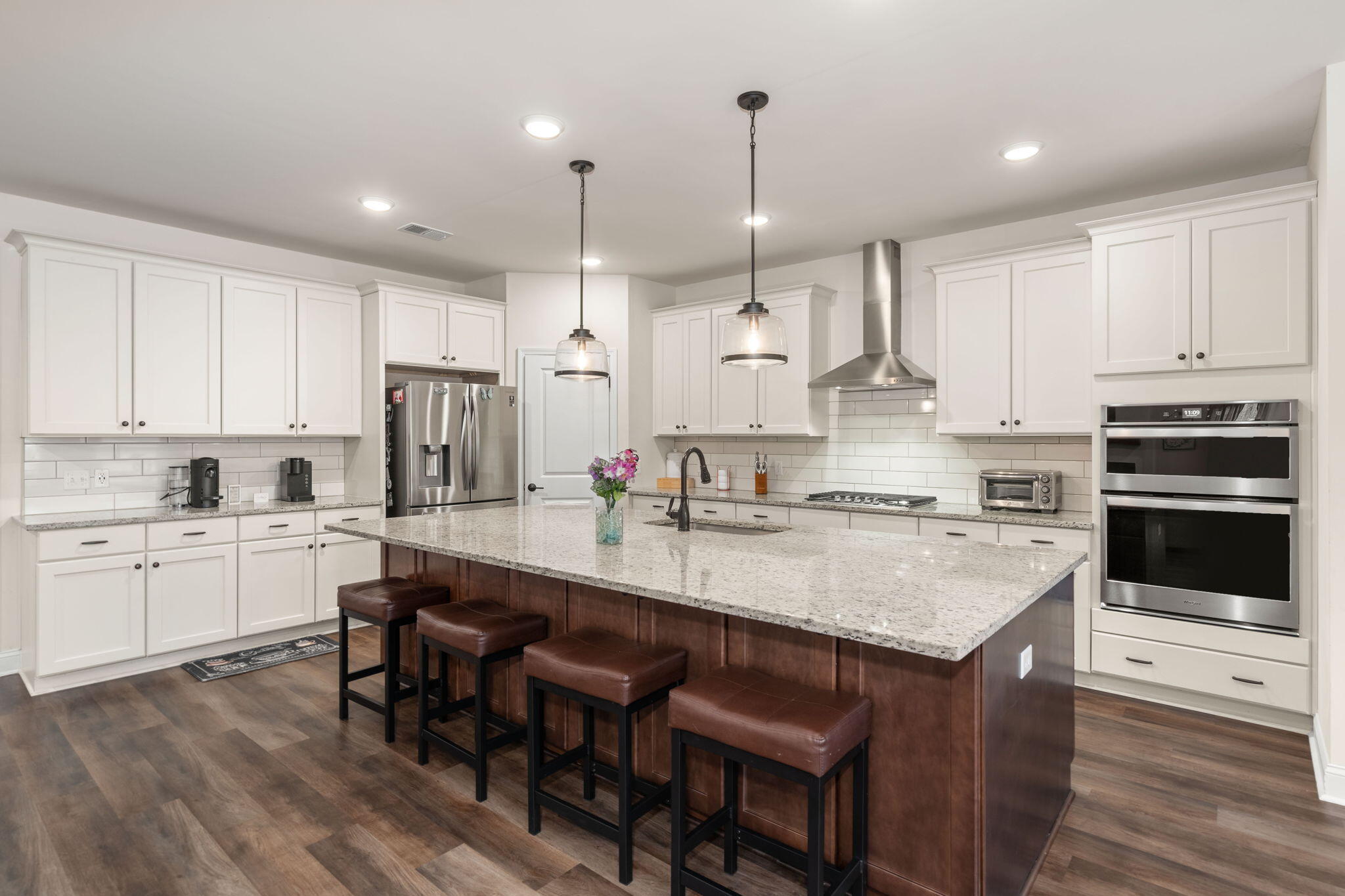 1206 Huron Court Ridgeville, SC 29472 - Photo 14 of 37 14