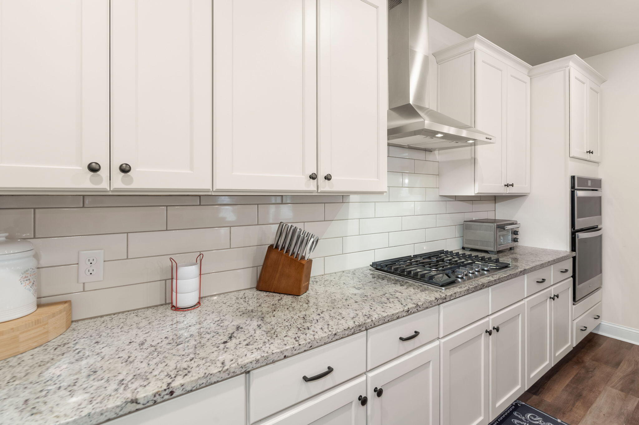 1206 Huron Court Ridgeville, SC 29472 - Photo 15 of 37 15