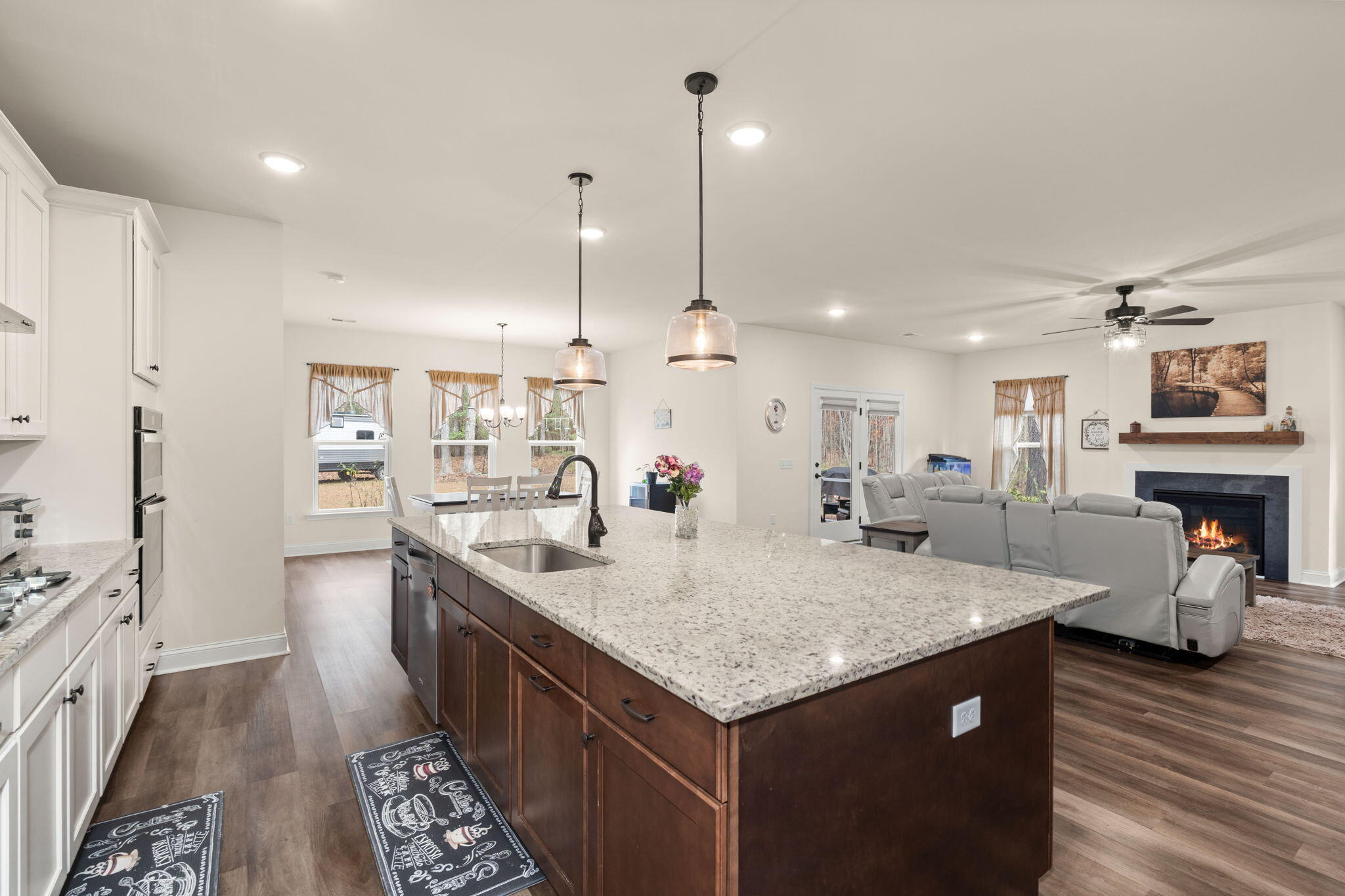 1206 Huron Court Ridgeville, SC 29472 - Photo 16 of 37 16