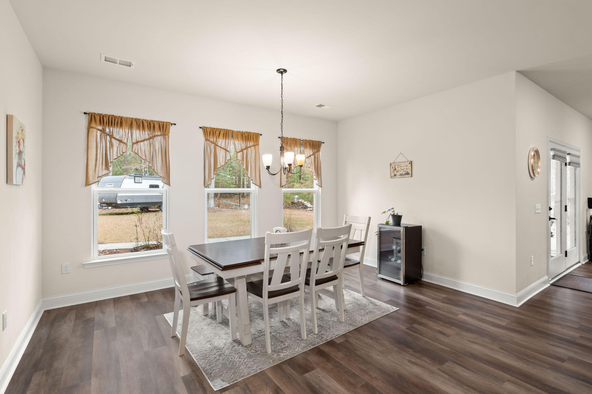 1206 Huron Court Ridgeville, SC 29472 - Photo 17 of 37 17