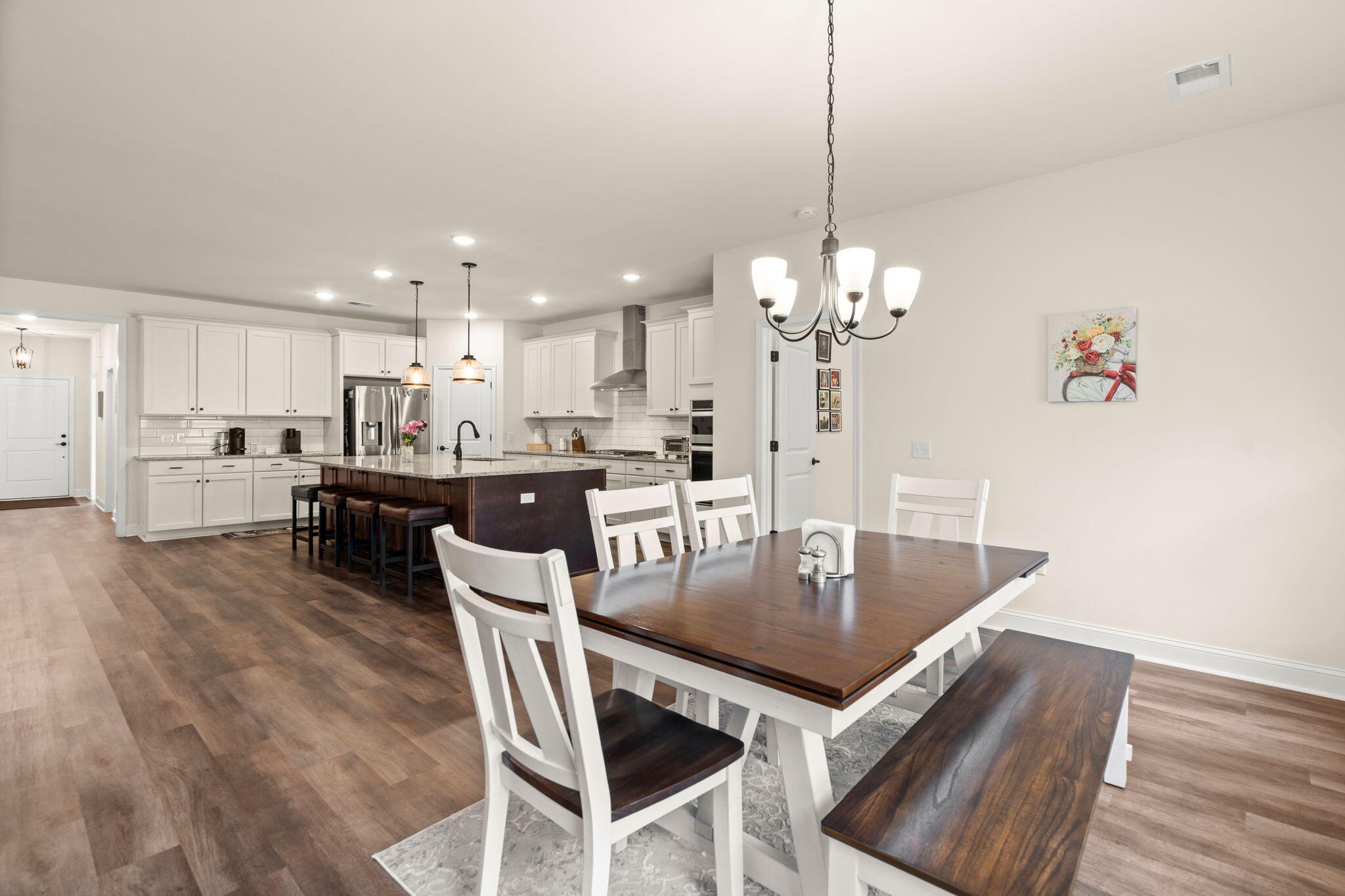 1206 Huron Court Ridgeville, SC 29472 - Photo 18 of 37 18