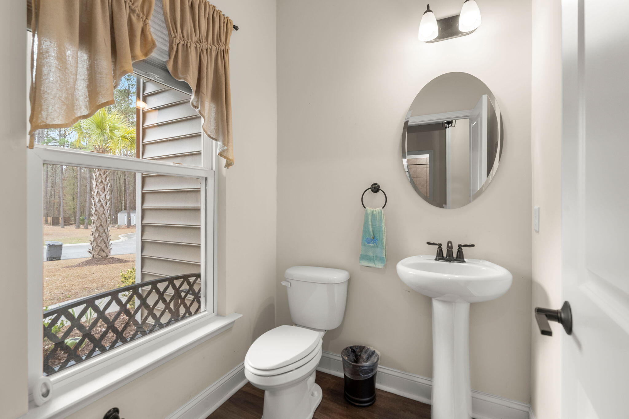 1206 Huron Court Ridgeville, SC 29472 - Photo 19 of 37 19