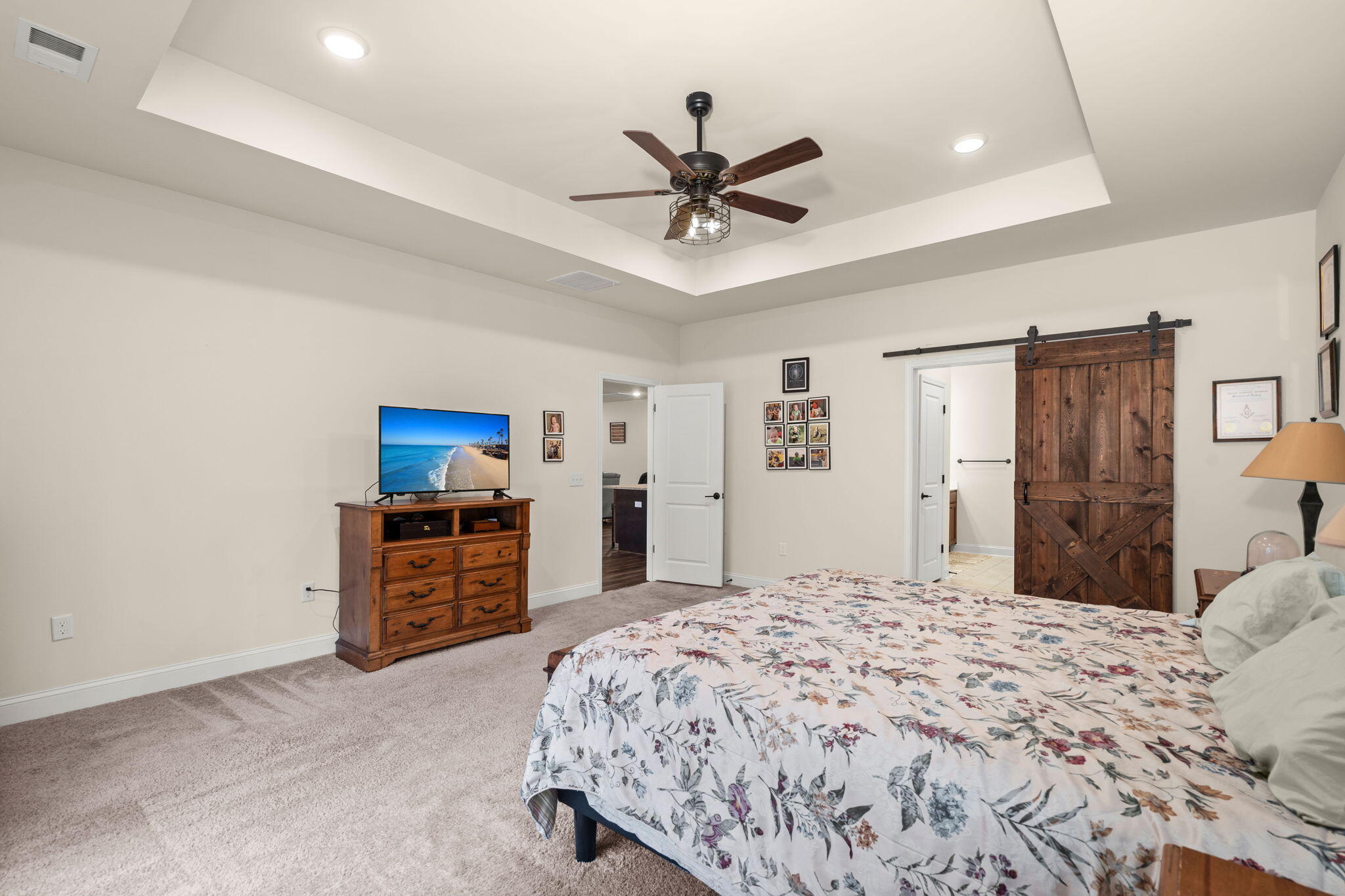 1206 Huron Court Ridgeville, SC 29472 - Photo 21 of 37 21