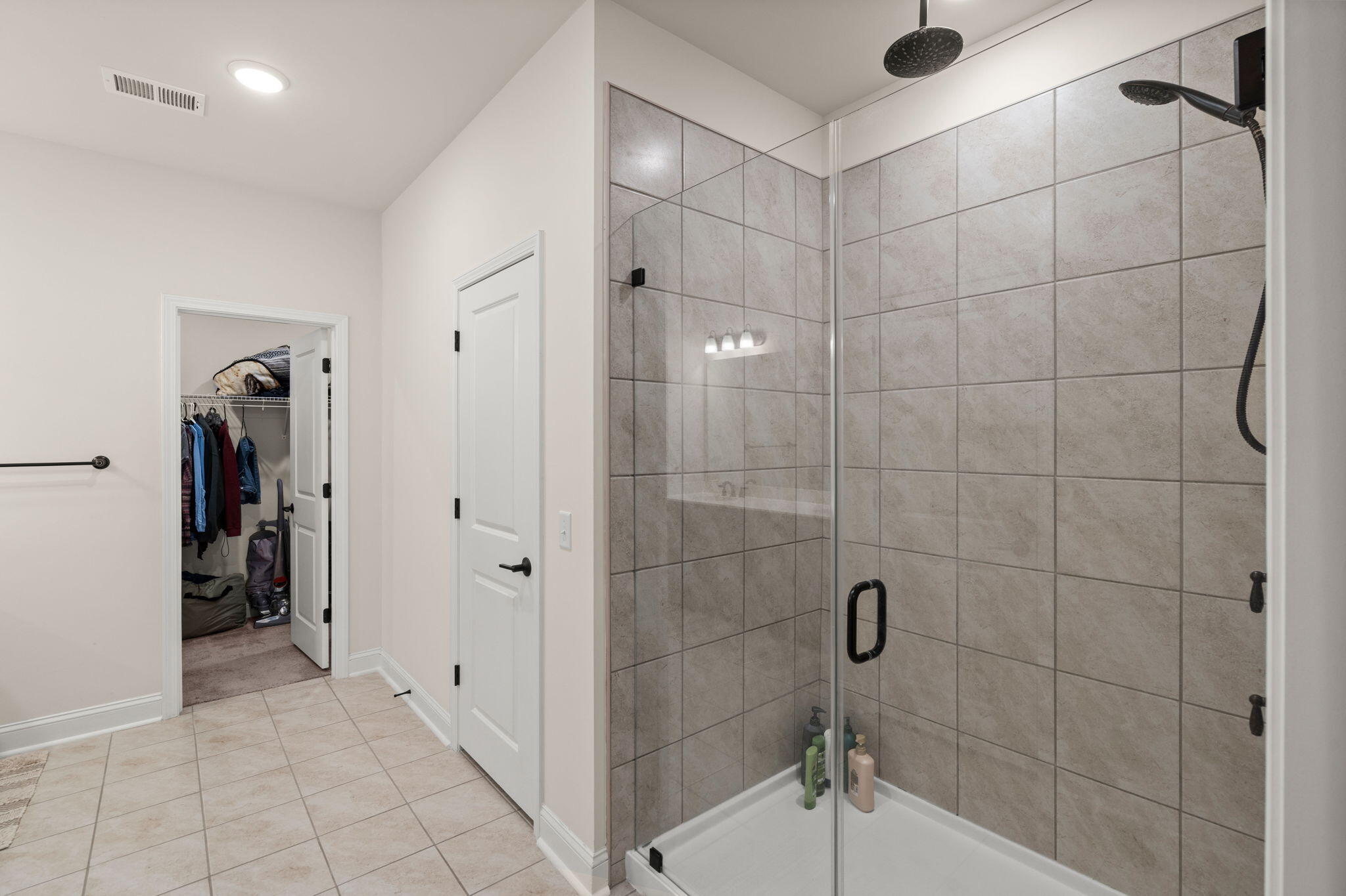 1206 Huron Court Ridgeville, SC 29472 - Photo 24 of 37 24