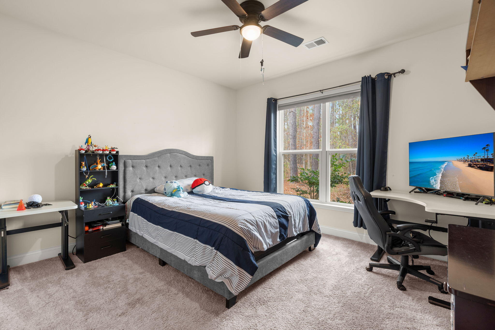 1206 Huron Court Ridgeville, SC 29472 - Photo 25 of 37 25