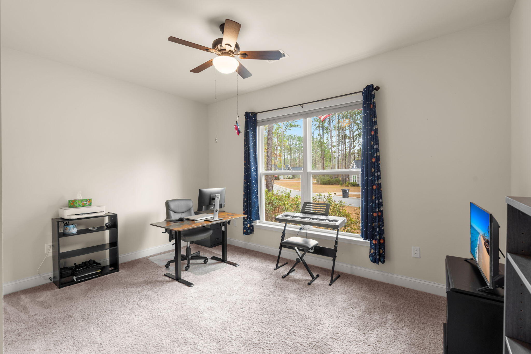 1206 Huron Court Ridgeville, SC 29472 - Photo 26 of 37 26