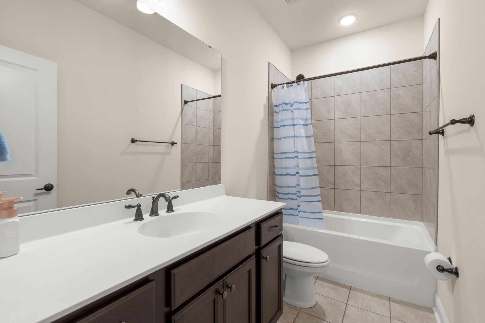 1206 Huron Court Ridgeville, SC 29472 - Photo 27 of 37 27