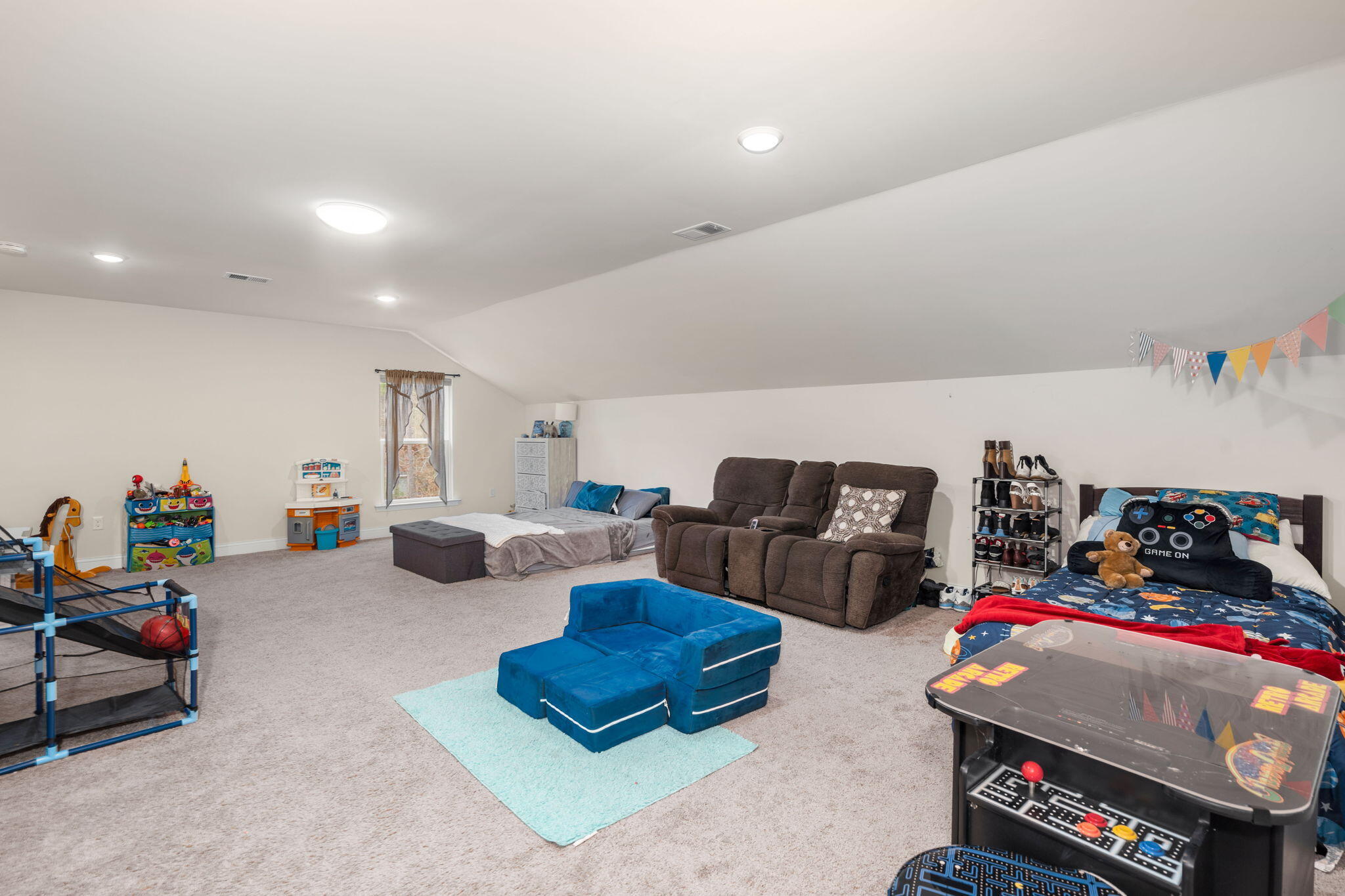 1206 Huron Court Ridgeville, SC 29472 - Photo 28 of 37 28