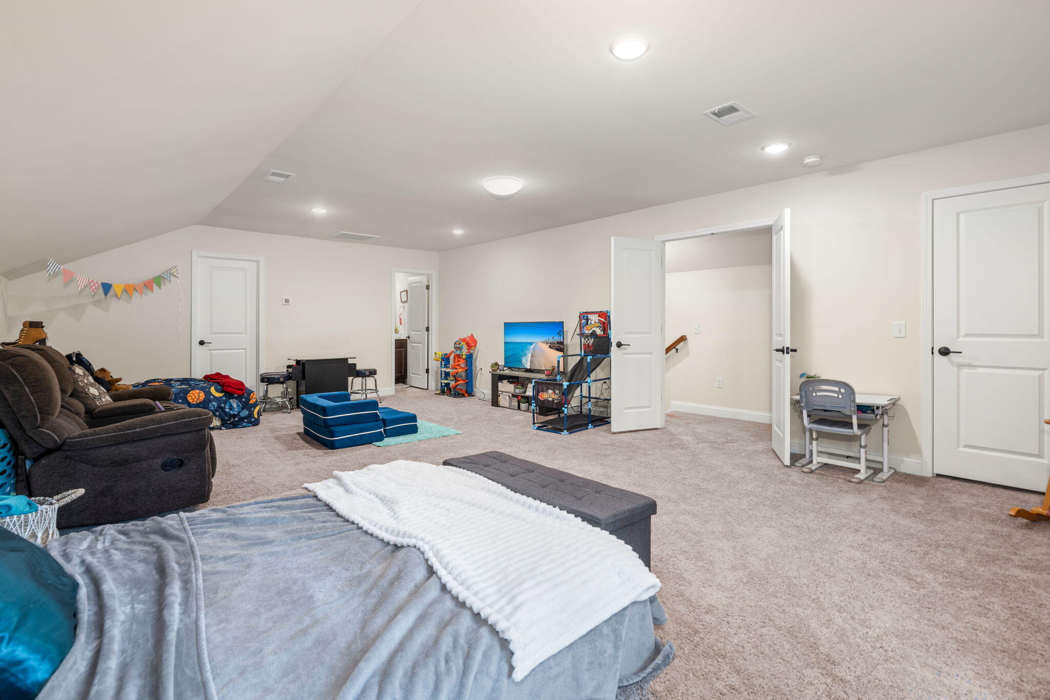 1206 Huron Court Ridgeville, SC 29472 - Photo 29 of 37 29