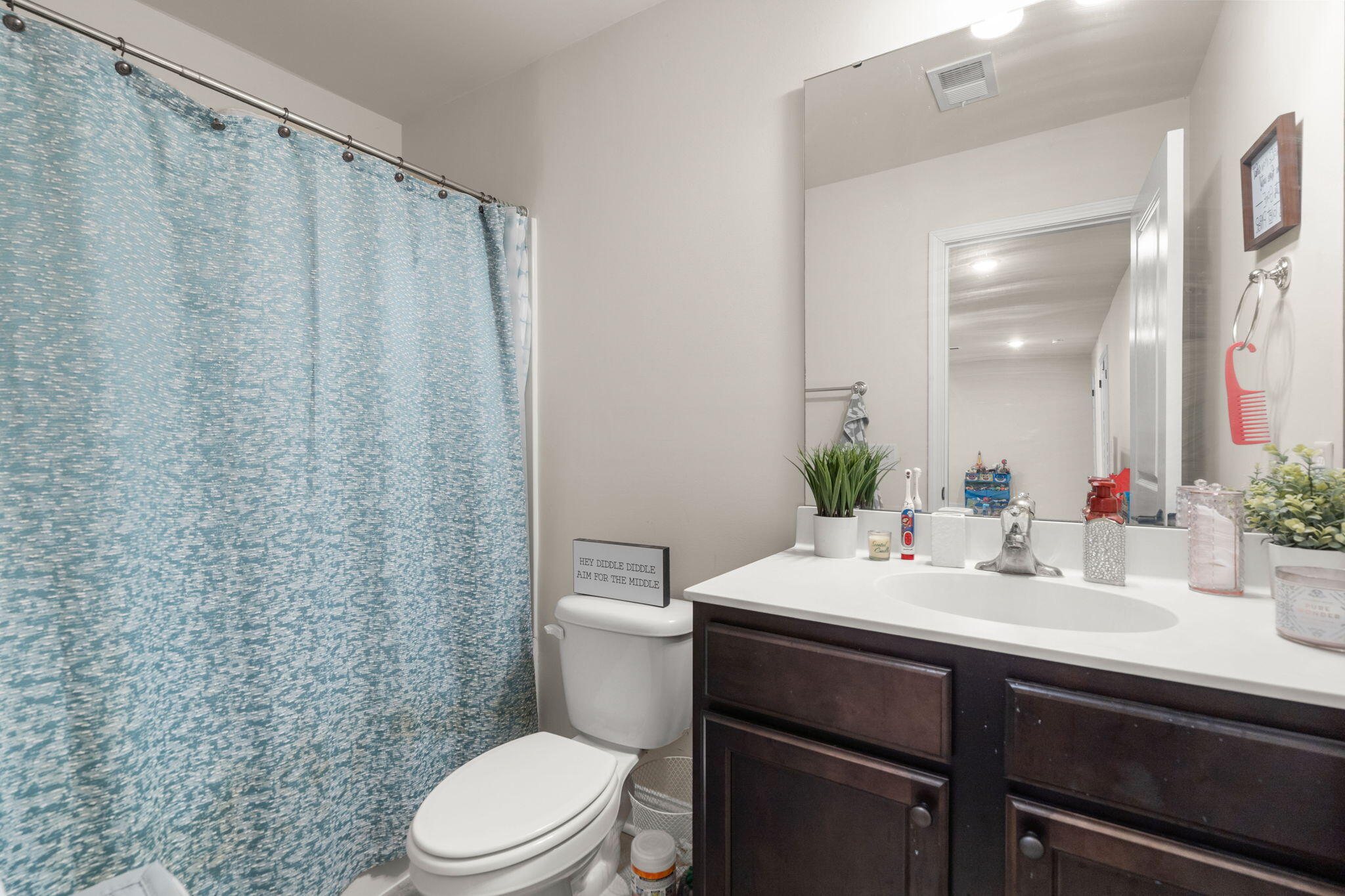 1206 Huron Court Ridgeville, SC 29472 - Photo 30 of 37 30