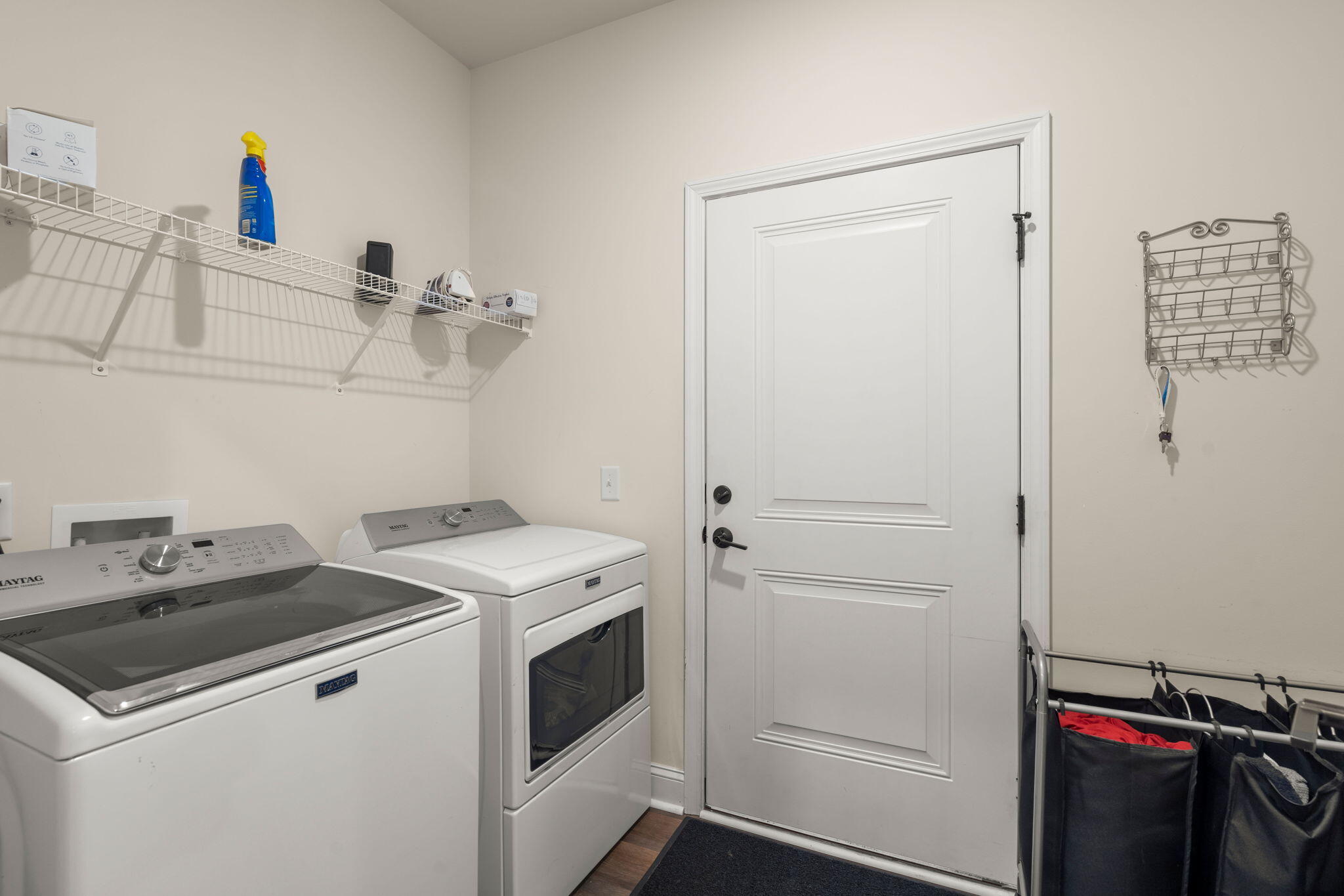 1206 Huron Court Ridgeville, SC 29472 - Photo 31 of 37 31