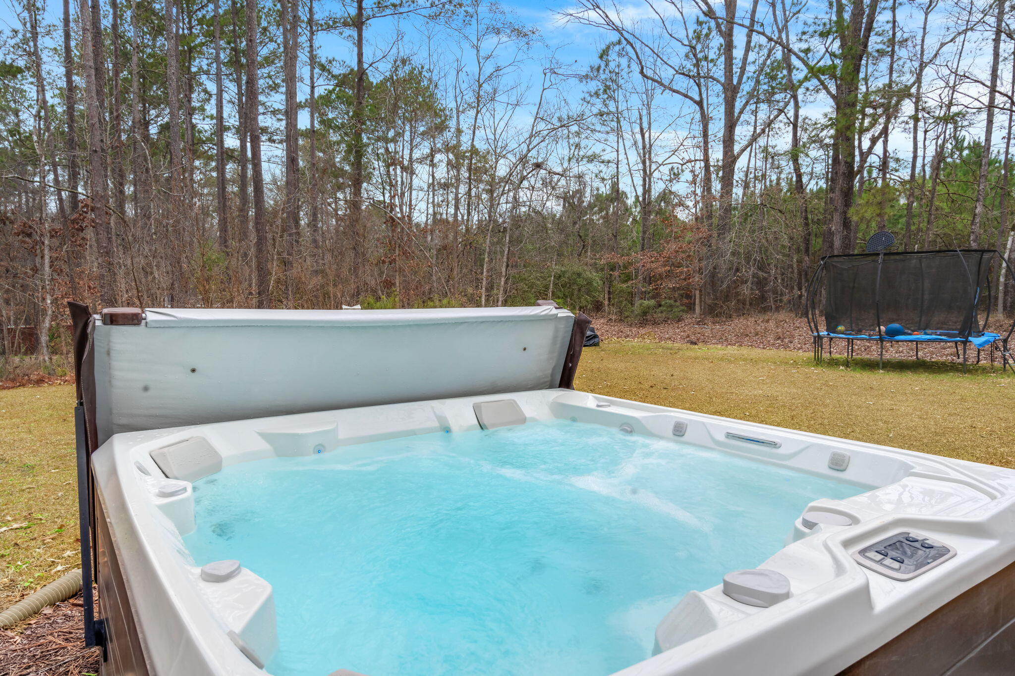 1206 Huron Court Ridgeville, SC 29472 - Photo 36 of 37 36