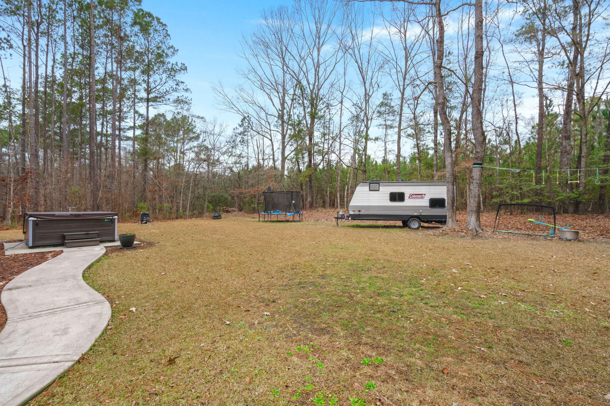 1206 Huron Court Ridgeville, SC 29472 - Photo 37 of 37 37