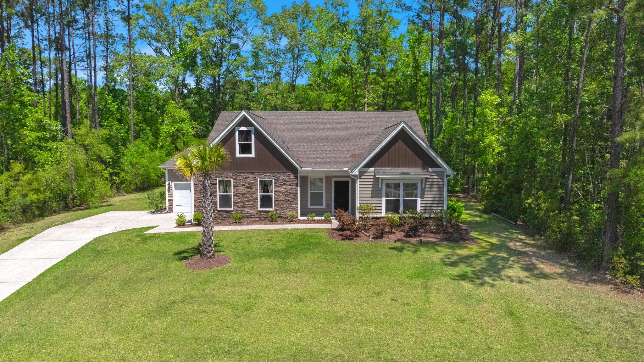 1206 Huron Court Ridgeville, SC 29472 - Photo 38 of 48 a