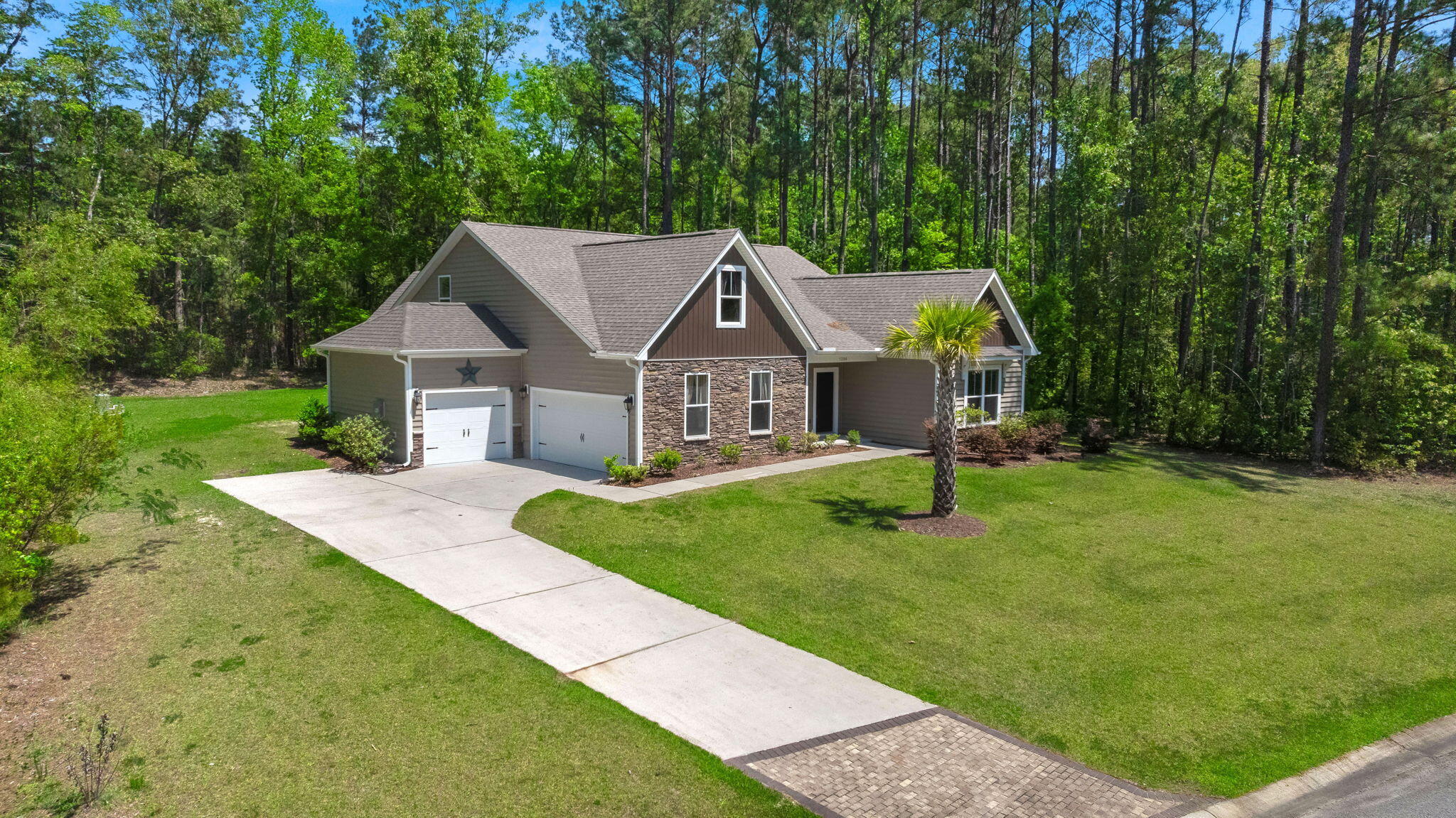 1206 Huron Court Ridgeville, SC 29472 - Photo 39 of 48 b