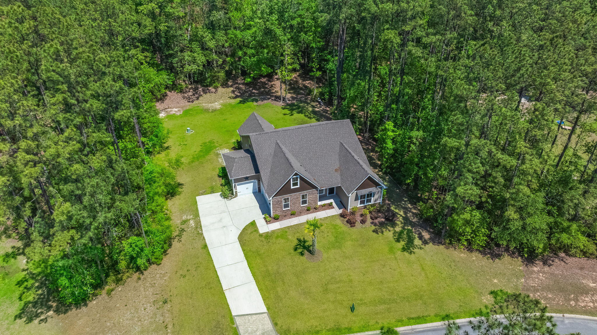 1206 Huron Court Ridgeville, SC 29472 - Photo 40 of 48 c