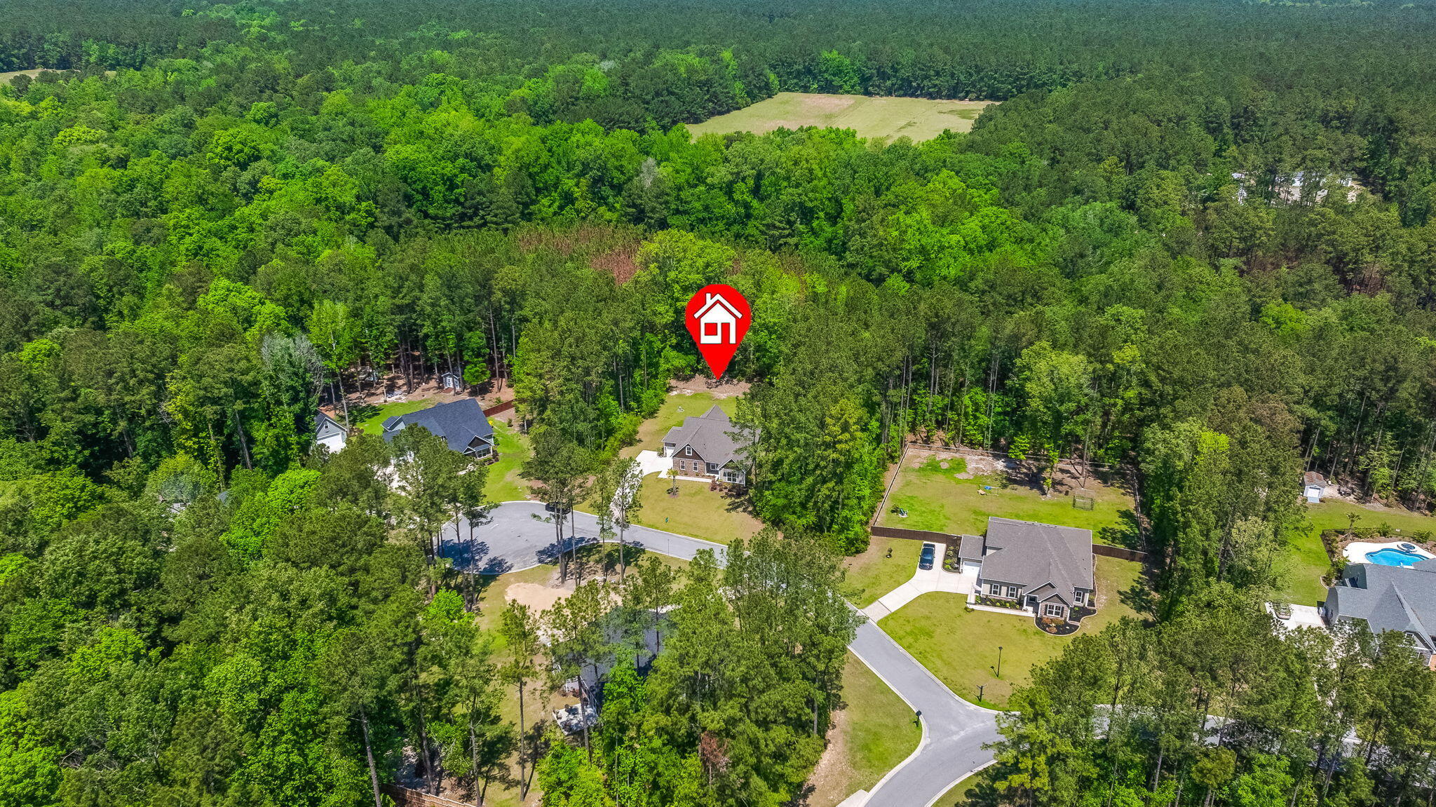 1206 Huron Court Ridgeville, SC 29472 - Photo 41 of 48 d