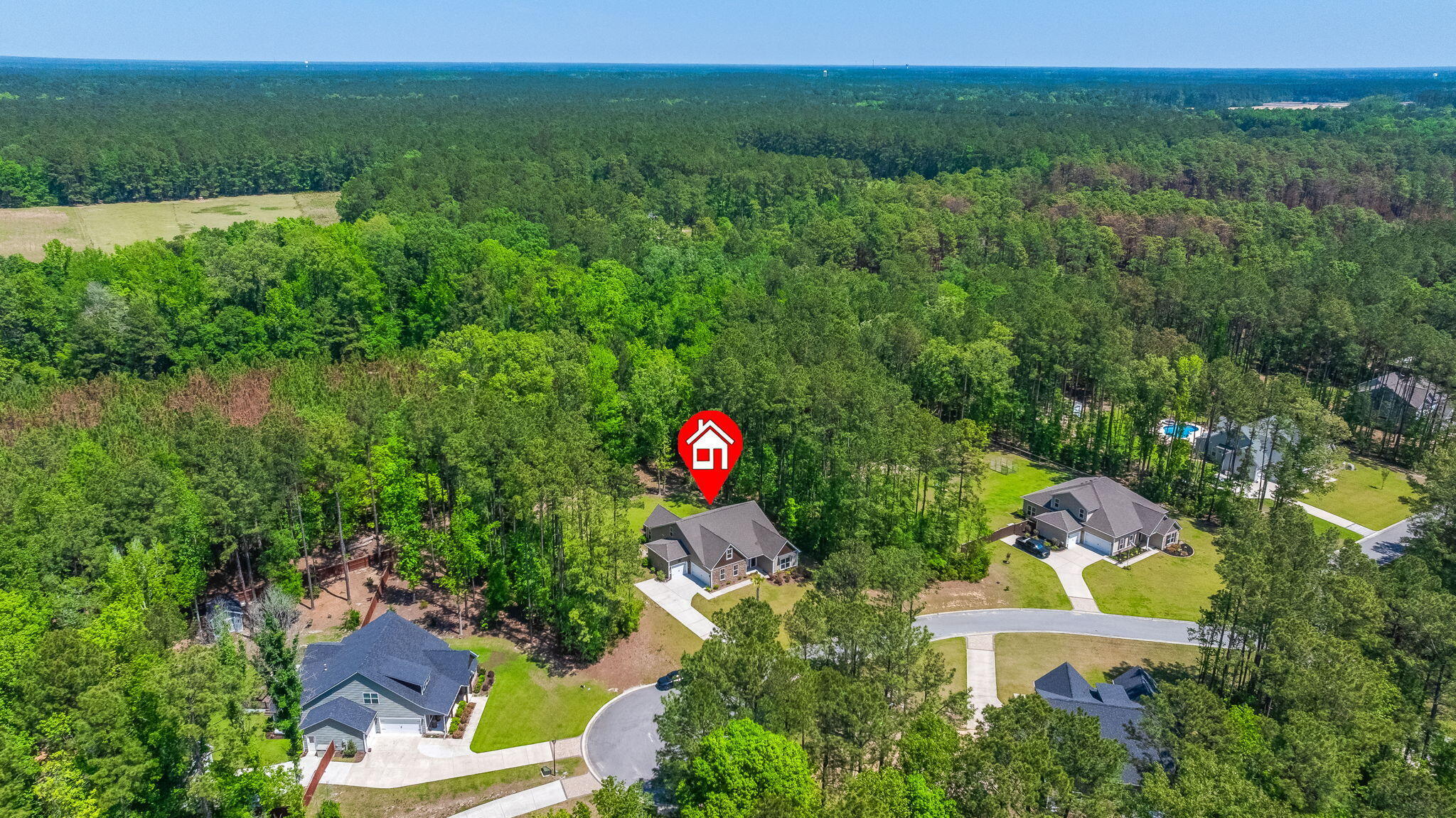 1206 Huron Court Ridgeville, SC 29472 - Photo 42 of 48 e