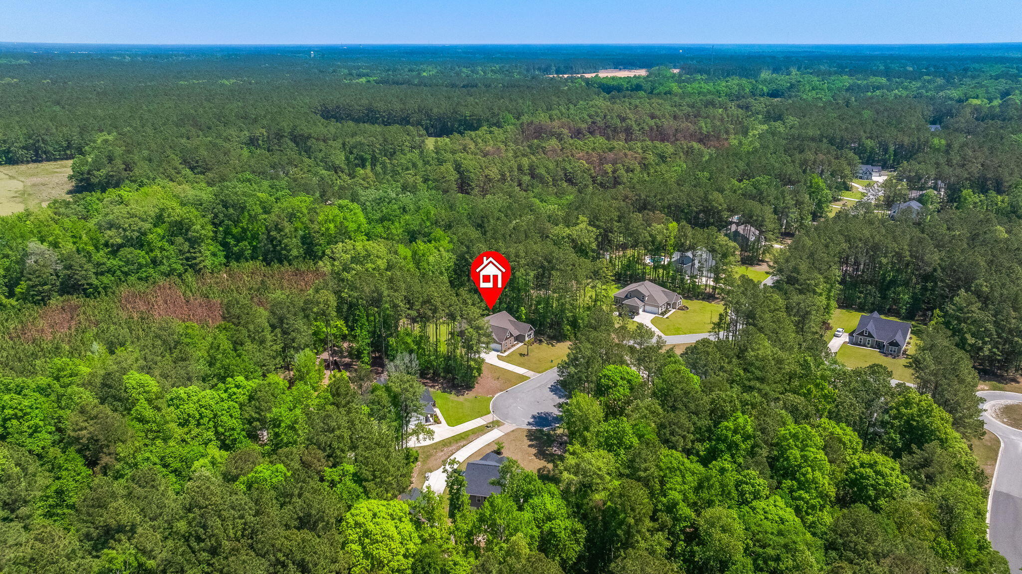 1206 Huron Court Ridgeville, SC 29472 - Photo 43 of 48 f