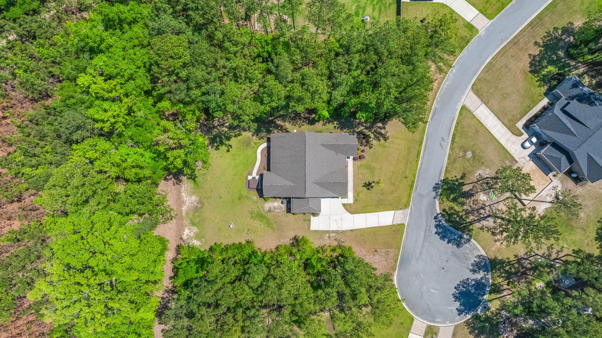 1206 Huron Court Ridgeville, SC 29472 - Photo 44 of 48 g