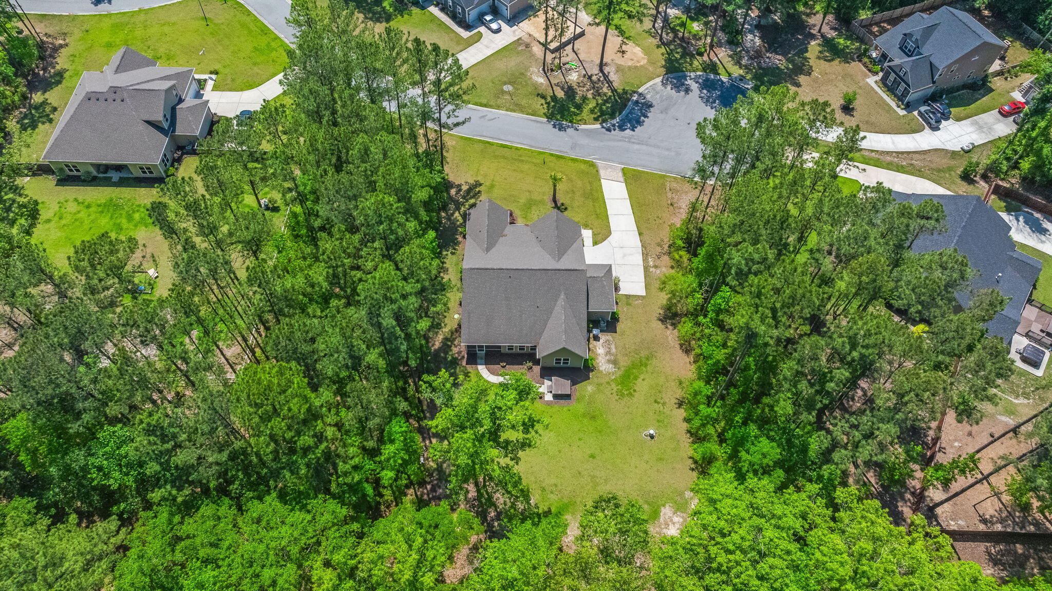 1206 Huron Court Ridgeville, SC 29472 - Photo 45 of 48 h