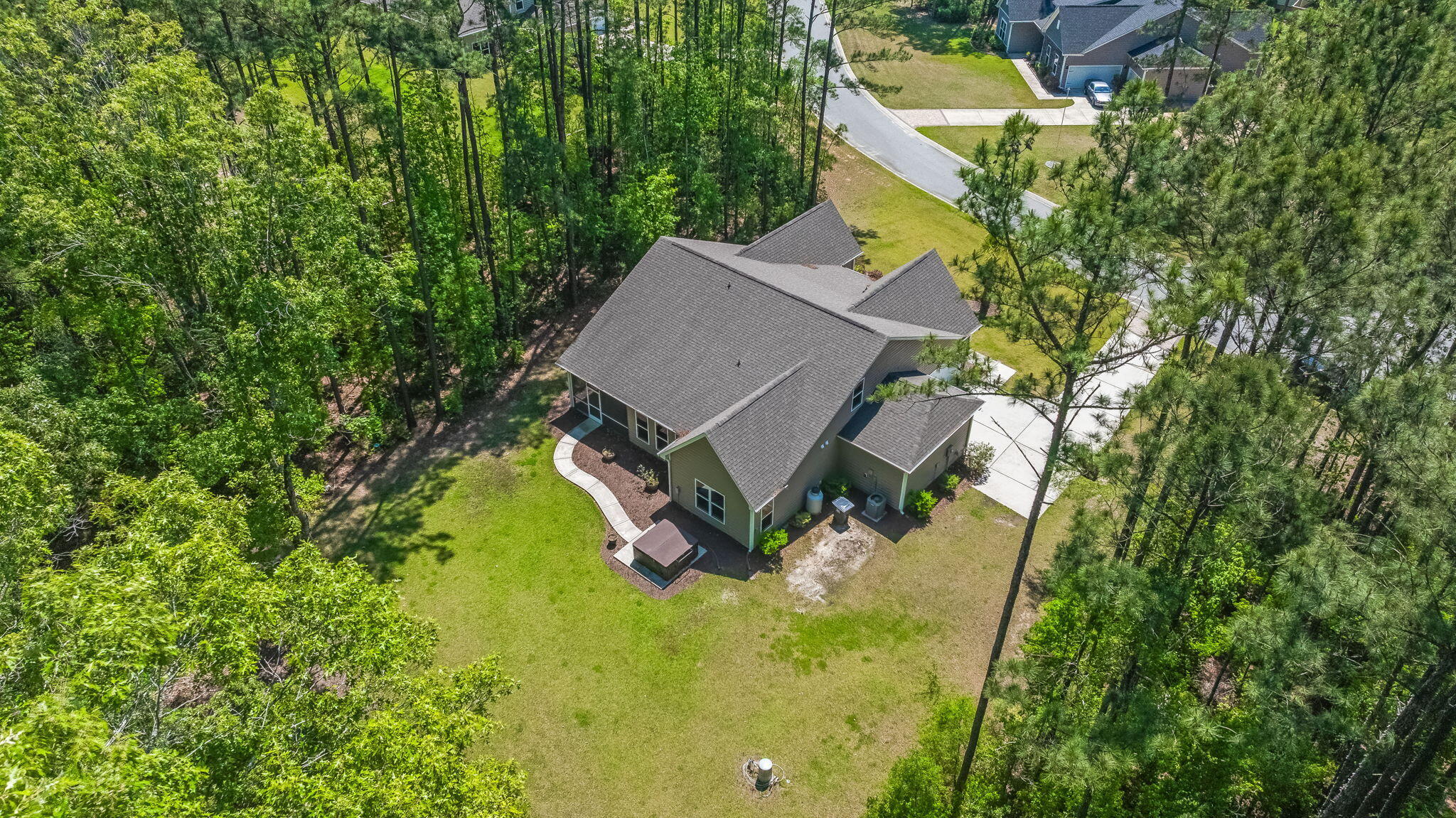 1206 Huron Court Ridgeville, SC 29472 - Photo 46 of 48 i