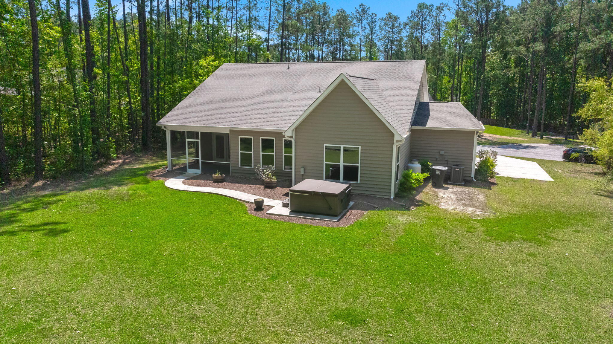 1206 Huron Court Ridgeville, SC 29472 - Photo 47 of 48 j