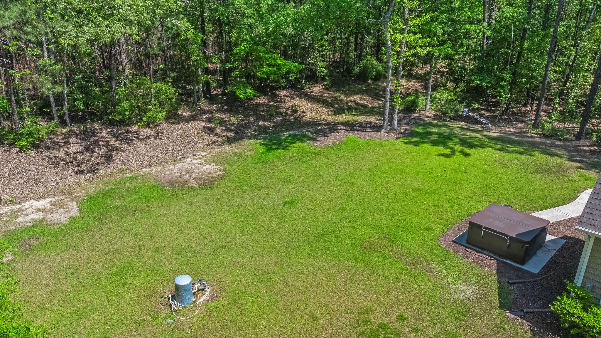 1206 Huron Court Ridgeville, SC 29472 - Photo 48 of 48 k